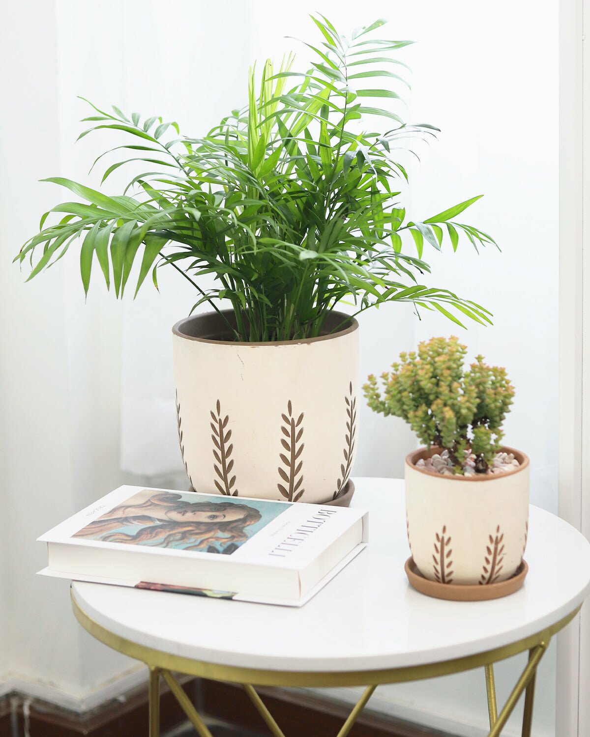 small terracotta pots for houseplants, 4 inch terracotta pots for indoor plants, 4 inch terracotta pots for sale