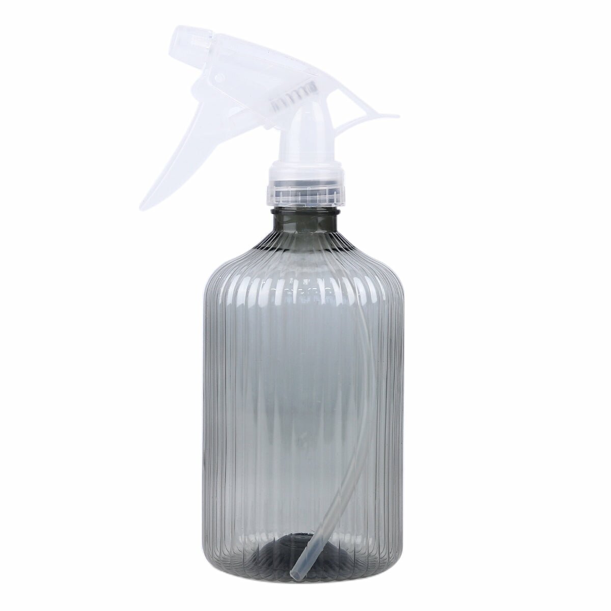 Plant mister for sale, stylish plastic spray bottle, Watering bottle for sale, Gardening Tools for succulent and cactus, Plant Mister Adjustable Nozzle Watering Can for Garden, Succulent gift decor ideas, plant spray bottle, handy tool for plant lovers